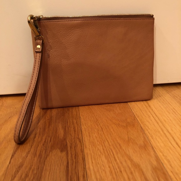 Fossil clutch! - Picture 4 of 5